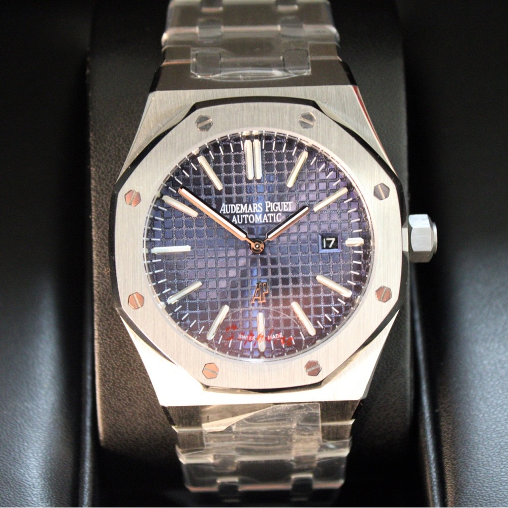 SOLD!!! Automatic watch
